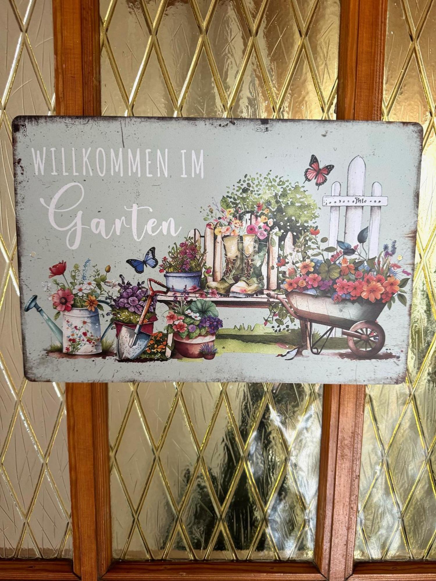 Ferien-Whg Stuenkel Nahe Steinhuder Meer Mit Garten Und Balkon Εξωτερικό φωτογραφία